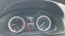 Skoda Karoq 1.5 TSI SE L 5dr Petrol Estate